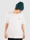Dickies Mapleton T-Shirt