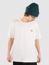 Dickies Mapleton T-Shirt