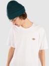 Dickies Mapleton T-Shirt