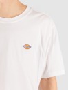 Dickies Mapleton T-Shirt