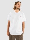 Dickies Mapleton T-Shirt