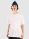 Dickies Mapleton T-Shirt