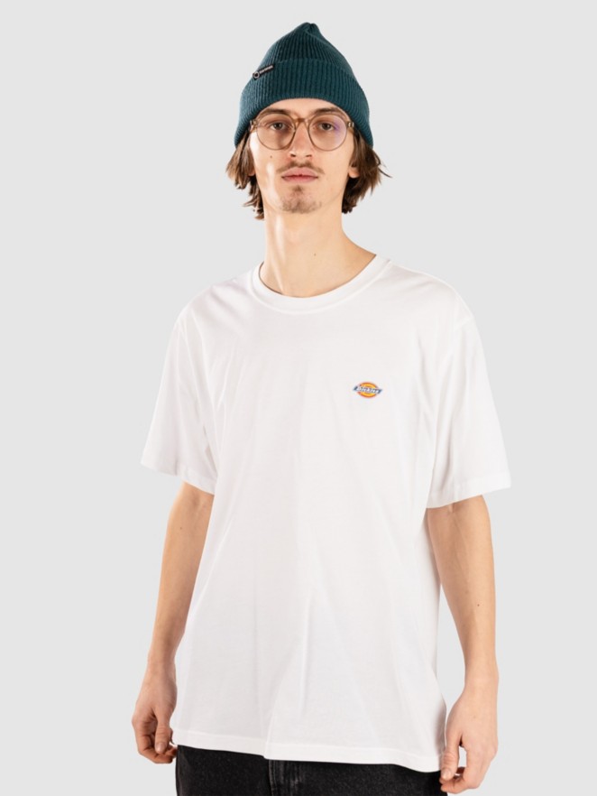 Dickies Mapleton T-Shirt