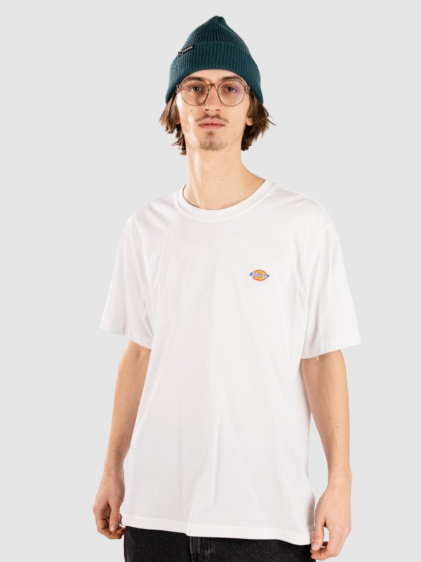 Dickies Mapleton T-Shirt white