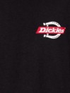 Dickies Ruston T-Shirt