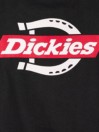 Dickies Ruston T-Shirt