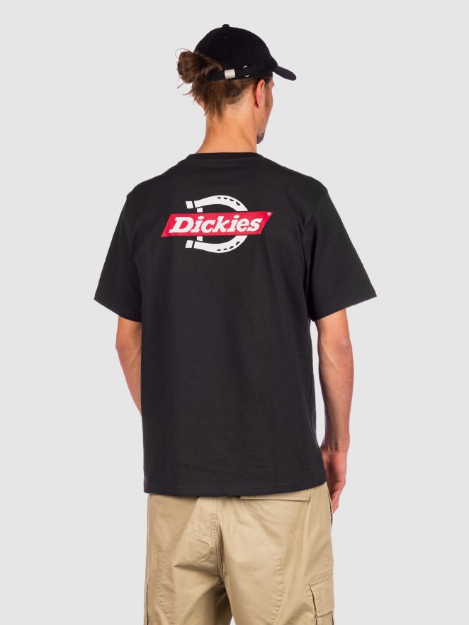 Dickies Ruston T-Shirt