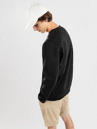 Dickies Oakport Sweater