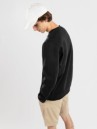 Dickies Oakport Sweater