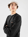 Dickies Oakport Jersey