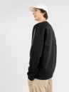 Dickies Oakport Sweater