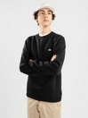 Dickies Oakport Jersey