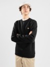 Dickies Oakport Sweater