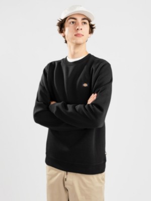 Dickies Oakport Neulepaita