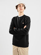 Oakport Sweater
