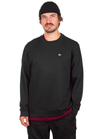 Dickies Oakport Pulover