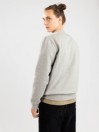 Dickies Oakport Sweater