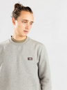 Dickies Oakport Sweater