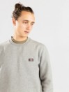 Dickies Oakport Sweater