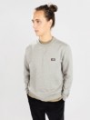 Dickies Oakport Sweater