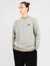 Dickies Oakport Sweater