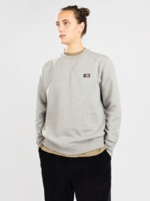 Oakport Sweater