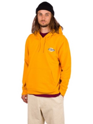 dickies ruston hoodie
