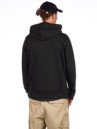 Dickies Oakport Hoodie