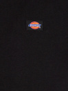 Dickies Oakport Hoodie