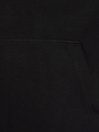 Dickies Oakport Hoodie