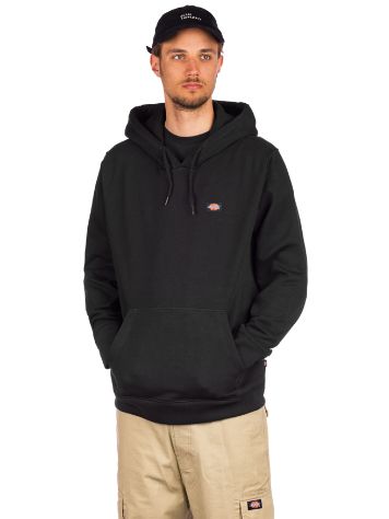 Dickies Oakport Sweat &agrave; Capuche