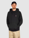 Dickies Oakport Hoodie
