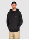 Dickies Oakport Hoodie