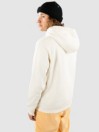 Dickies Oakport Hoodie