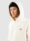 Dickies Oakport Hoodie