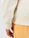 Dickies Oakport Hoodie