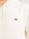 Dickies Oakport Hoodie