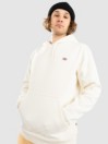 Dickies Oakport Hoodie