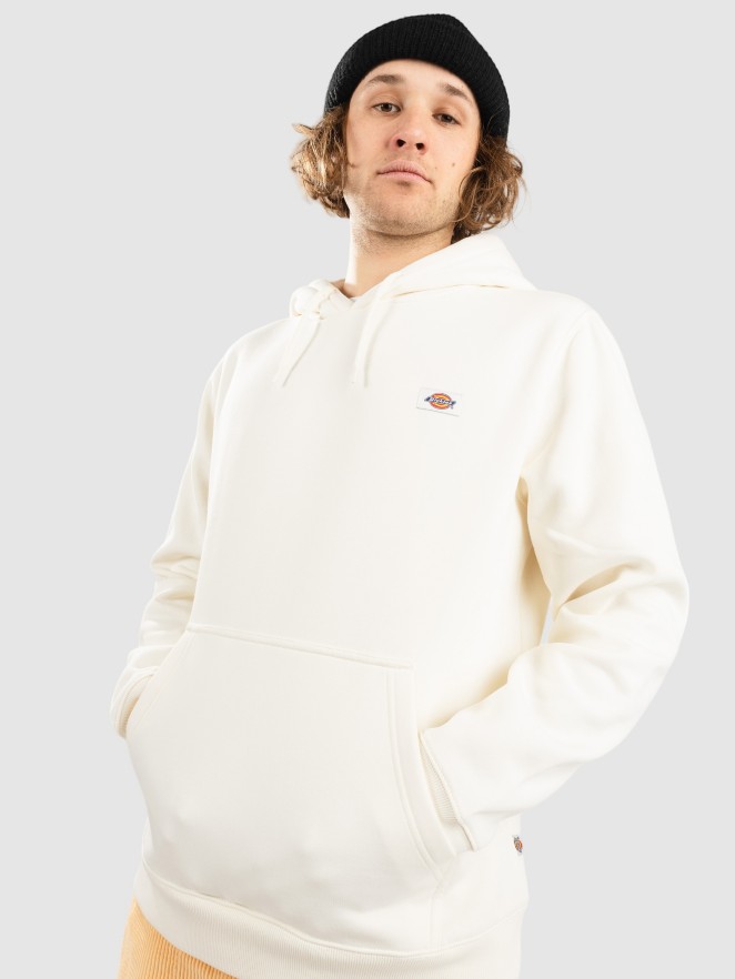 Dickies Oakport Hoodie