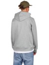 Dickies Oakport Hoodie