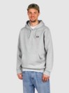 Dickies Oakport Hoodie