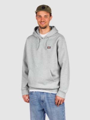 Dickies Oakport Sudadera con Capucha