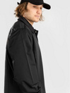 Dickies Oakport Coach Jacke