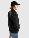 Dickies Oakport Coach Jacke