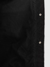 Dickies Oakport Coach Jacke