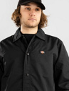 Dickies Oakport Coach Jacket