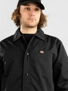 Dickies Oakport Coach Jacke