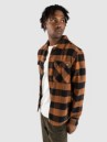 Dickies Sacramento Hemd