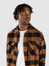 Dickies Sacramento Hemd
