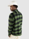 Dickies Sacramento Hemd